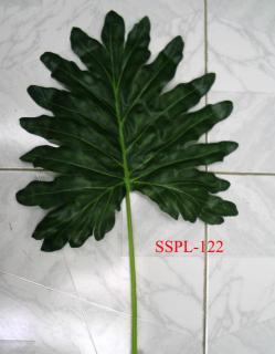 SSPL-122