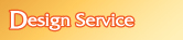 Design Service