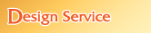 Design Service